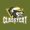 classycat404